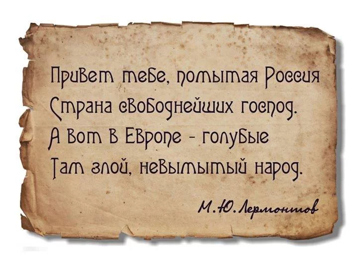 7jjfgc.webp