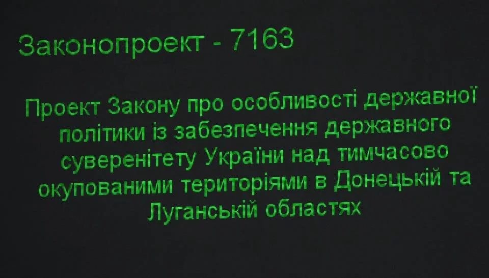 7jjfha.webp