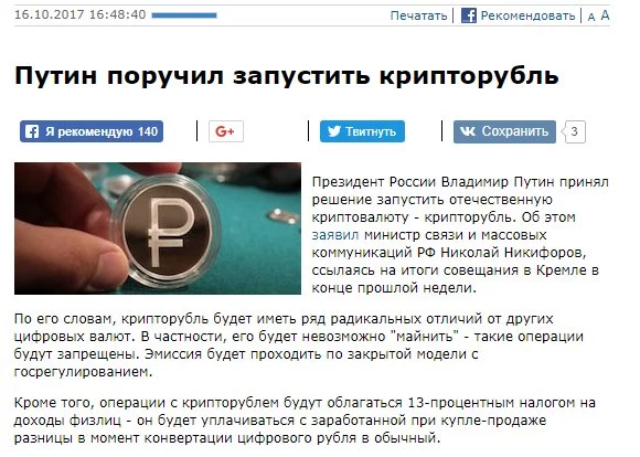 7jjggc.webp