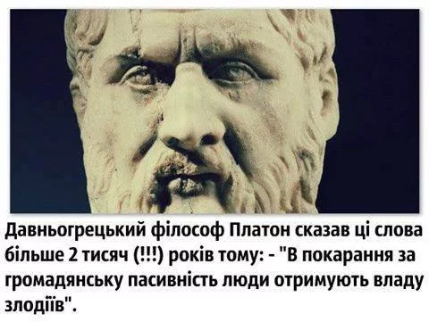 7jjhfb.webp