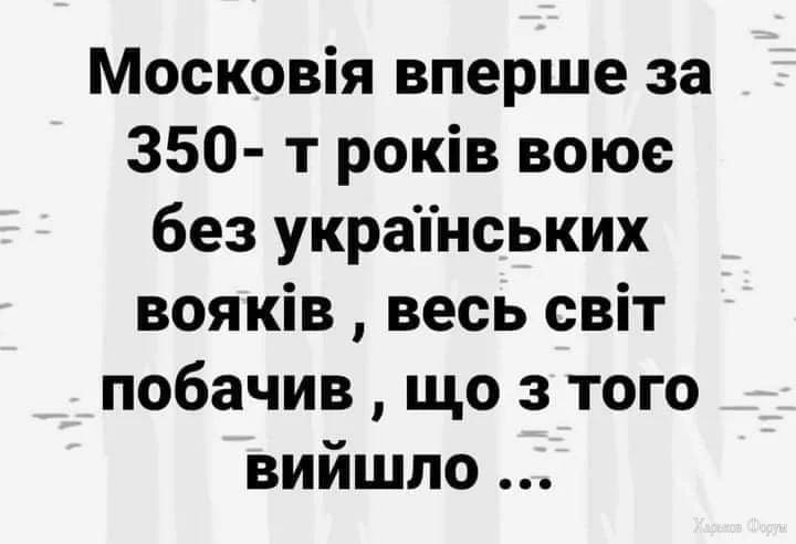 7JUyEQReXBYLPe_zAJe09vIyU8&_nc_ht=scontent.fiev7-3.webp