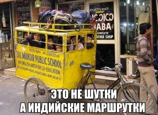 7k9gm42EYJ0.webp