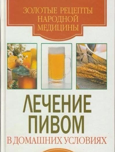 7KkzfXBG84Q.jpg