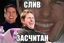 7kspDGWiAqVWH5n3yqFzYW8rqF_Cm7xye-UdYgWTfgzItuPrxc.webp