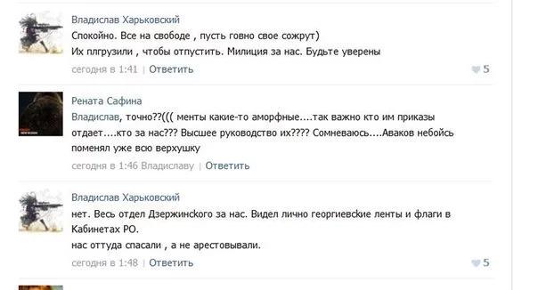 7kYqddqz44U.webp
