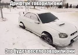7nkd7dZJ13I-B54sZVeIN7fiJ9D_vKhwKzFXLQzstr7EJLsSfA.webp