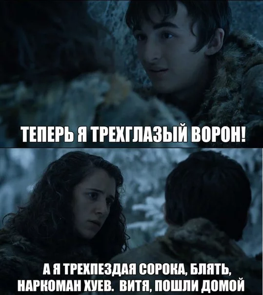 7O1uDrfGQpE.webp