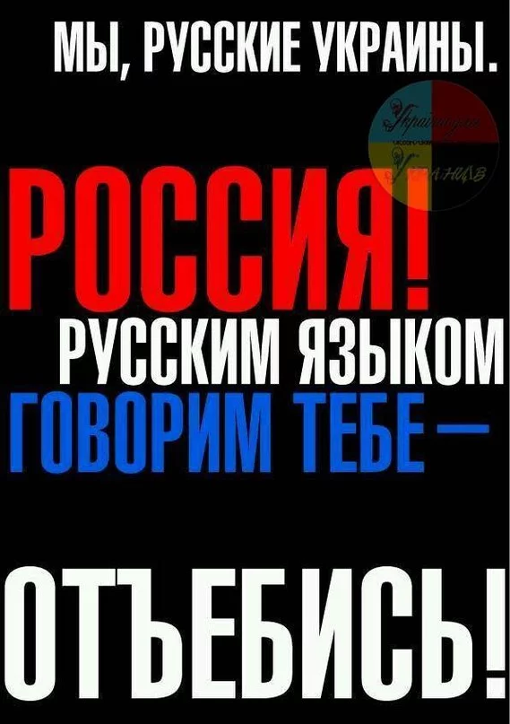 7oWTYOliqAw.webp