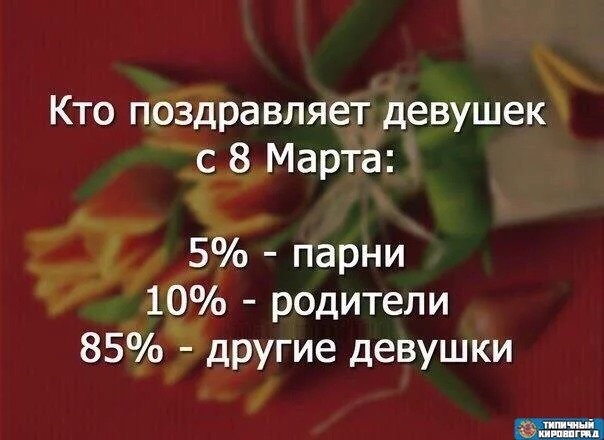 7saM9sAxJ5U.webp