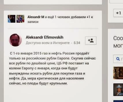 7SdB2YmN4RQ.webp