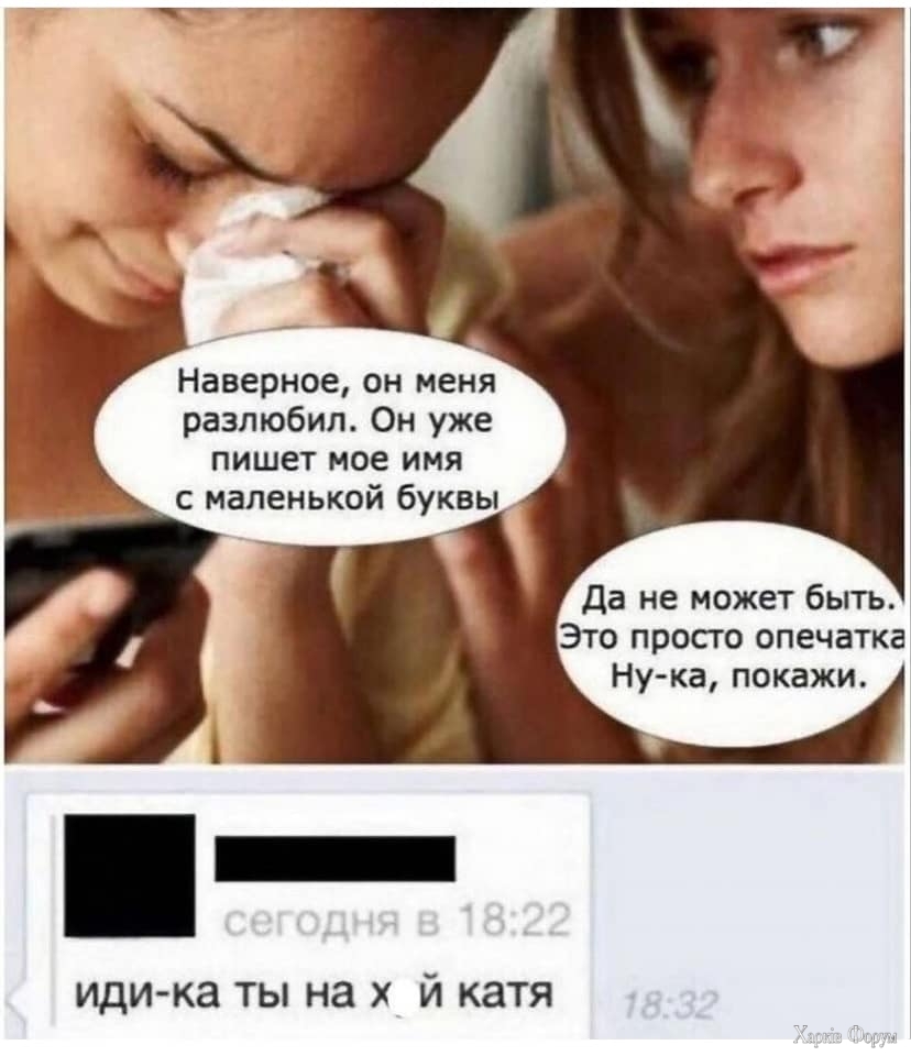 7T_WnRaYYja7jRUy4&_nc_zt=23&_nc_ht=scontent-waw2-1.jpg