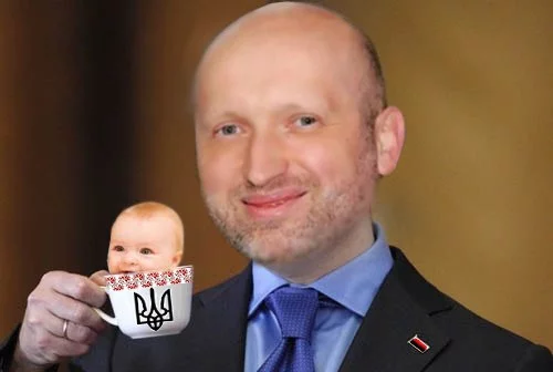 7TQy8CPKbr8.webp