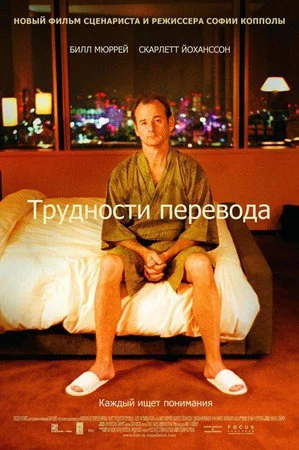 7TzvhMW5r-k.webp