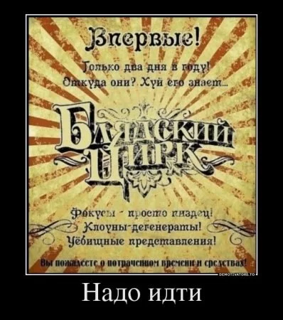 7ua4NkK69wM.webp