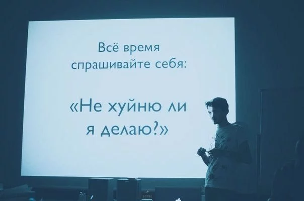 7uzXLwDVpGw.webp