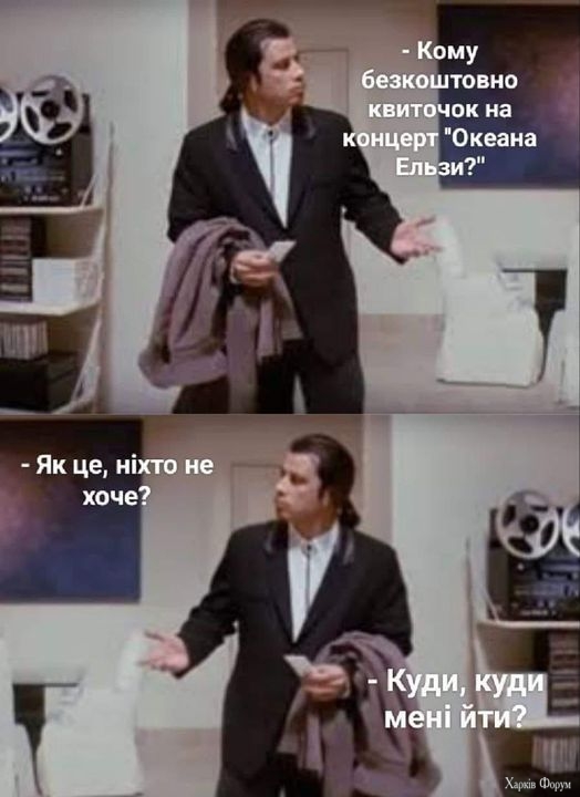 7X5_oQ7kNvgHOSB7K&_nc_zt=23&_nc_ht=scontent-ams4-1.jpg