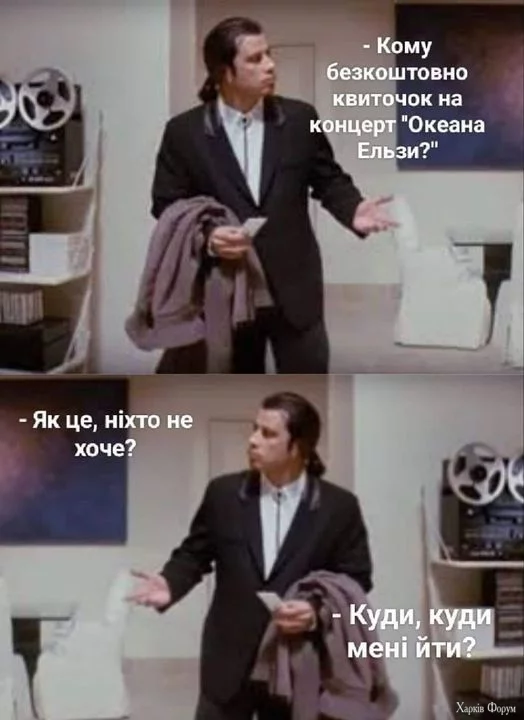 7X5_oQ7kNvgHOSB7K&_nc_zt=23&_nc_ht=scontent-ams4-1.webp