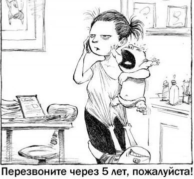 7y_edHTHkC4.webp