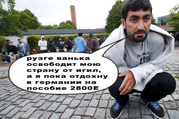 7y_EScrKhbY.webp