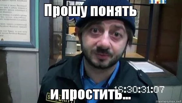 7YAAAgFUMuA-960.webp