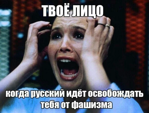 7yFni8_7fds.jpg