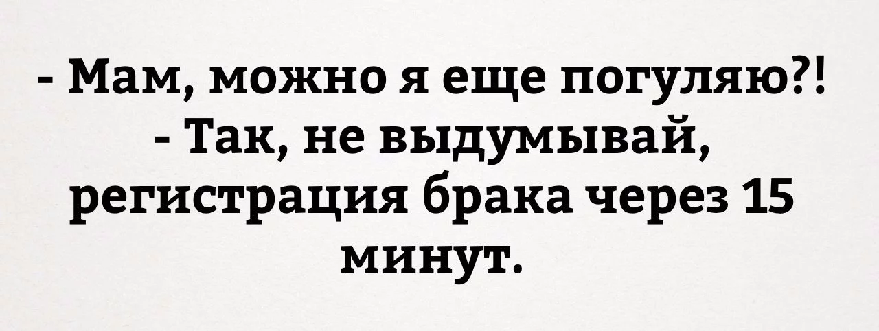 7Yr3qvlOJvQ.webp