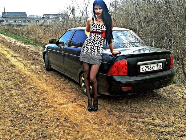 -7yVZEgjipM.webp
