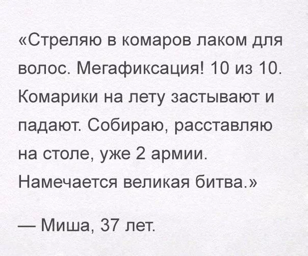 7zMRI2TmxhQ.webp