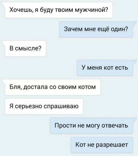 7ZNKucC020s.webp