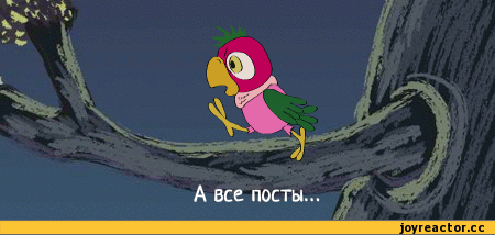 8%D0%B0-%D0%BB%D0%B8%D1%87%D0%BD%D0%BE%D0%B5-59718.gif