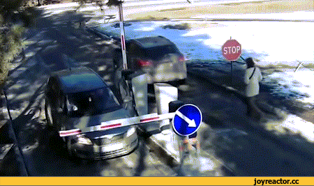 8%D0%BB%D0%B0%D0%B3%D0%B1%D0%B0%D1%83%D0%BC-990386.gif