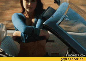 8-%D0%BF%D1%8F%D1%82%D0%BD%D0%B8%D1%86%D0%B0-40955.gif