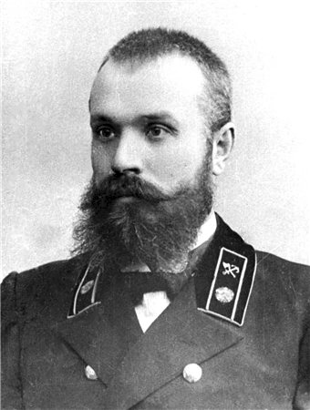 8%D1%87_%D0%9F%D0%B0%D1%82%D0%BE%D0%BD_1910-%D0%B5.jpg
