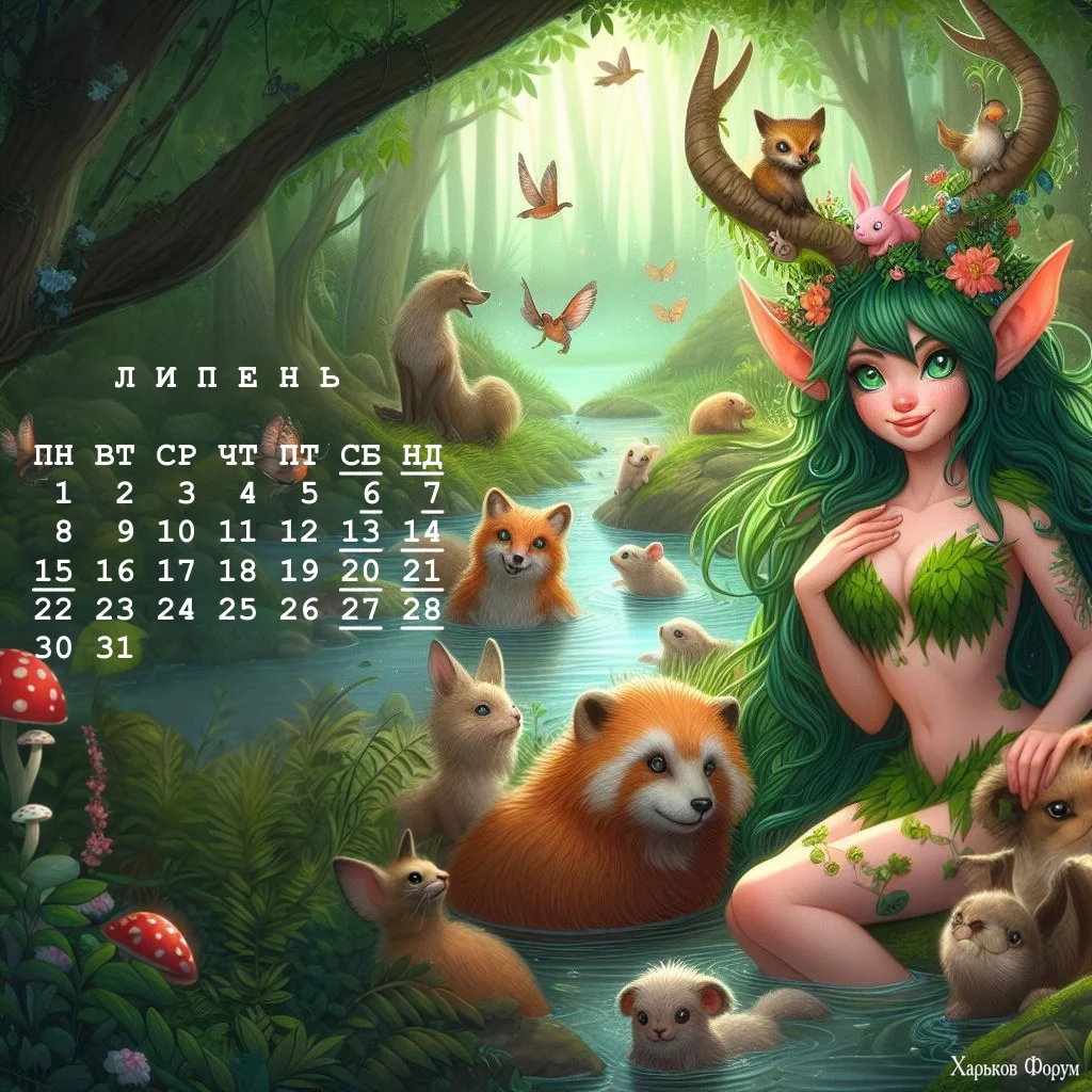 8 липень.webp