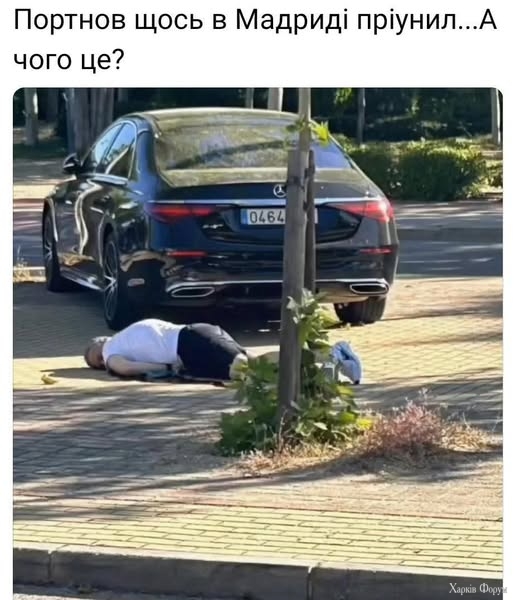 8-Od2dHD4VQ9rqY&_nc_zt=23&_nc_ht=scontent.fiev25-2.jpg