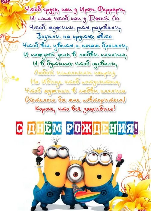 8.webp