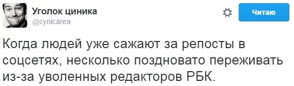 8-ZTKWz6VJA.webp