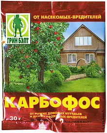 80%D0%B1%D0%BE%D1%84%D0%BE%D1%81_10%25%D1%81%D0%BF.webp