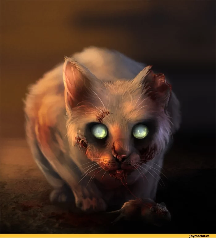 80%D1%82%D0%B8%D0%BD%D0%BA%D0%B8-cat-zombie-781284.webp