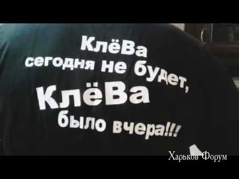 8000b8045b5a6605a.jpg