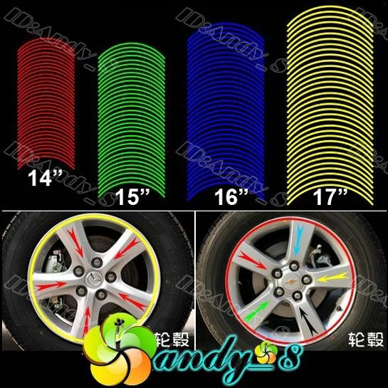 8000pcs-500-sets-car-motorcycle-rim-stripes.webp