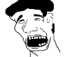 800273.webp