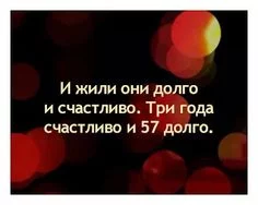 8002f3aec4bece0fc701a4a1c2a9456c.webp