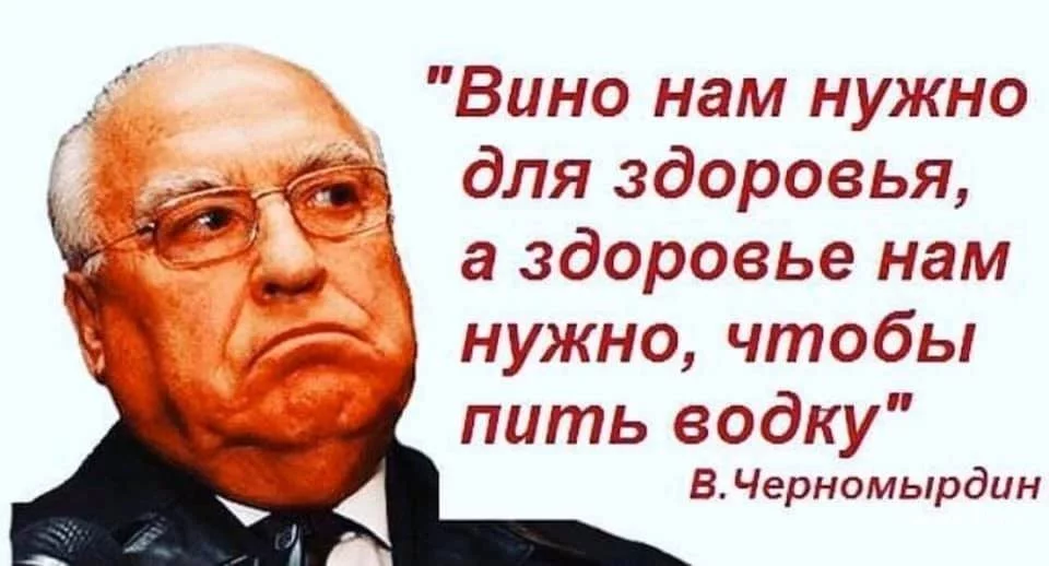 80038610ee43273987354abb.webp