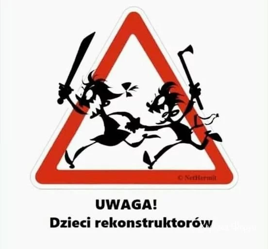 80043ae176555040b90.webp