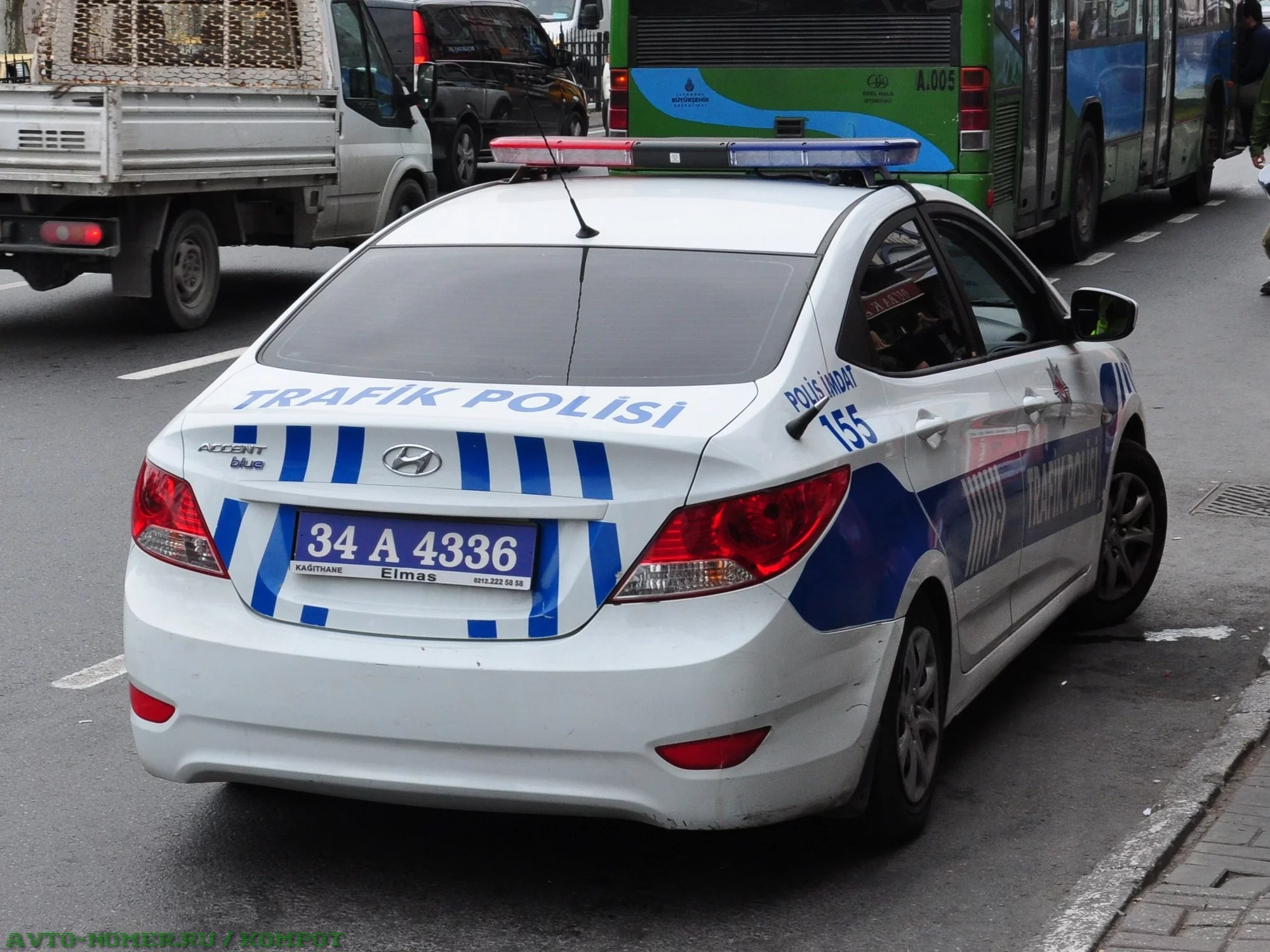 8005563.webp