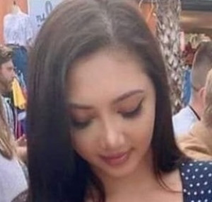 80059818381e922729853792c744d4f4.jpg