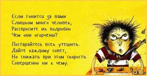 80059fb413df133d.webp