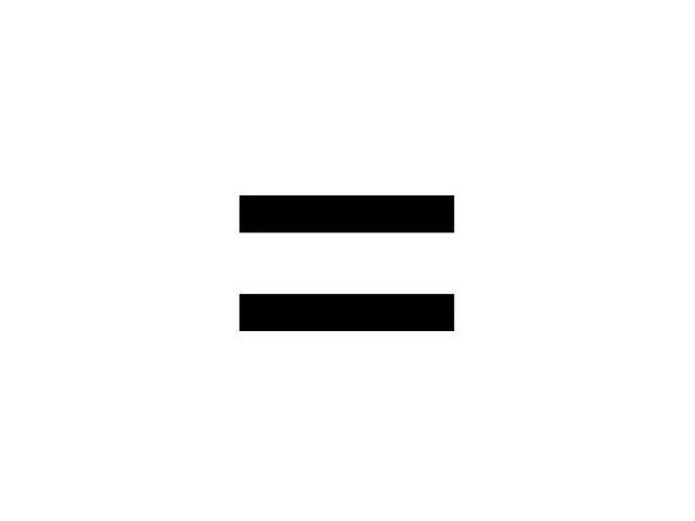 8006.webp