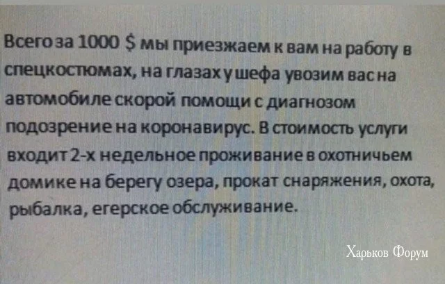 800846ada974b81fe38a09fc.webp